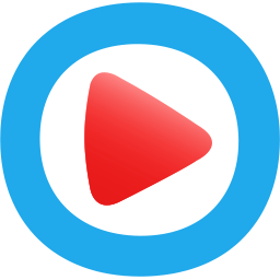 Team Building Activities in Vietnam Youku