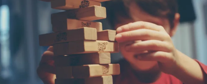 Playing games to increase your team performance Gamification, Team Building Performance