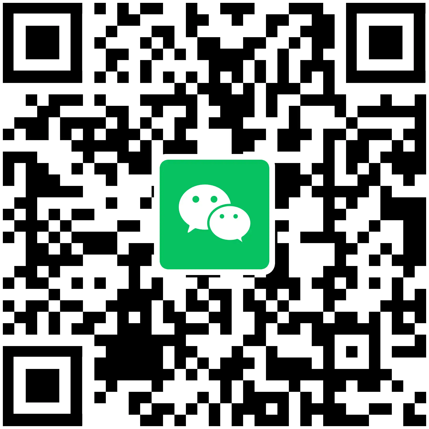 Wechat SmallWorld Experience