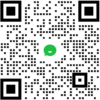 SWE-Wechat-QR