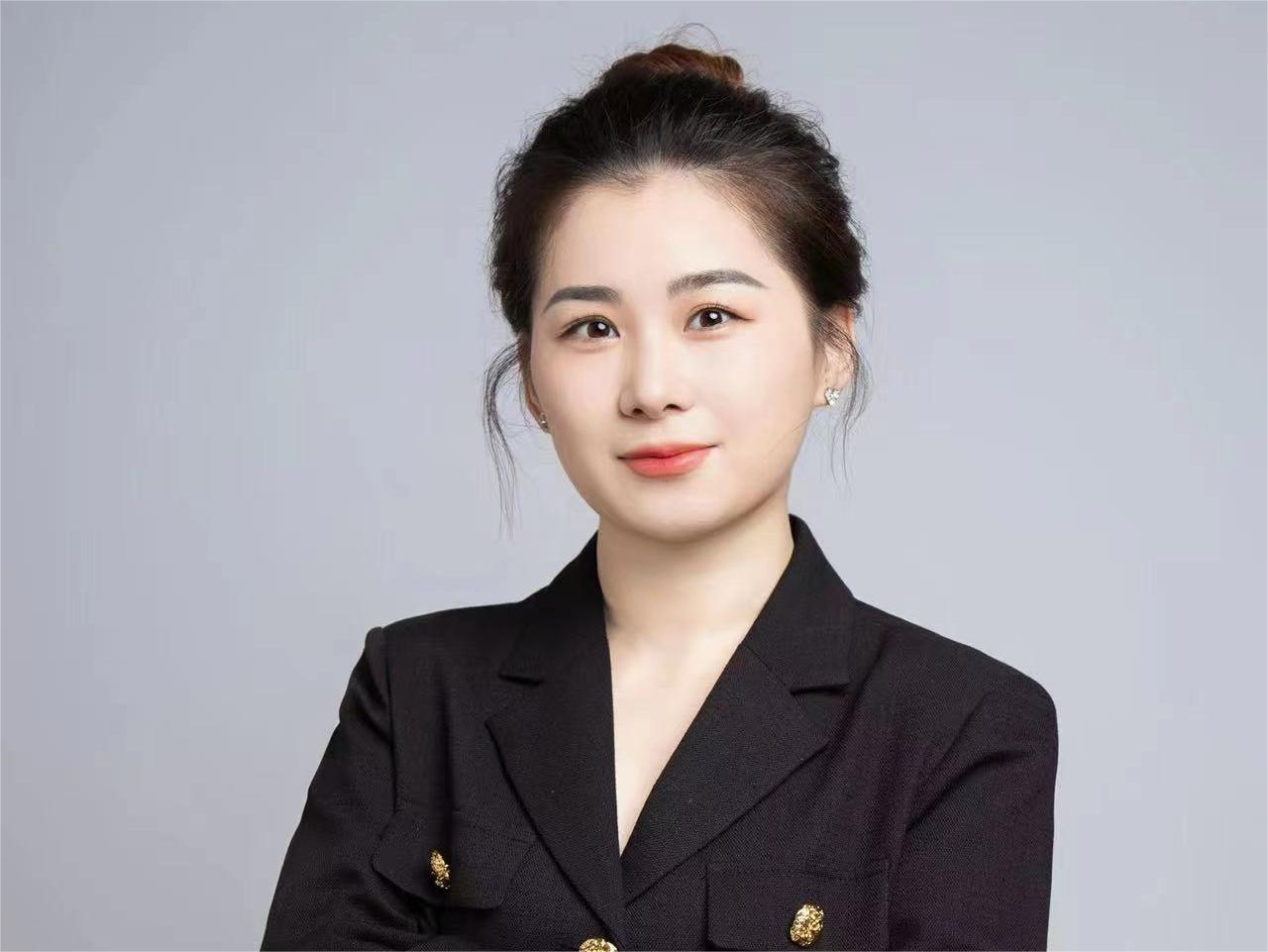 Louise Liu Team Building Activities in Vietnam