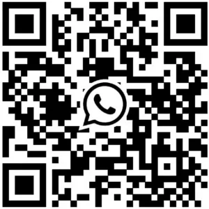 Team Building Hong Kong Official WhatsApp Account