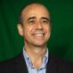 Bruno Simões, smallWORLD Experience