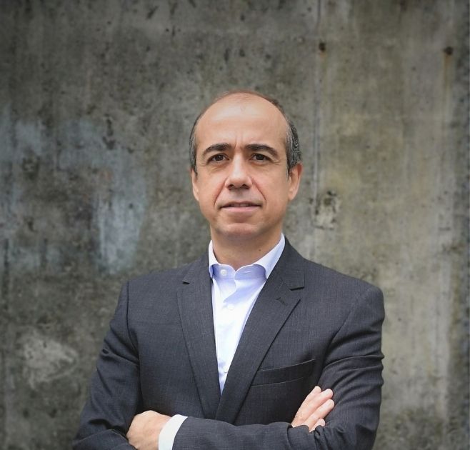 Bruno Simoes Bruno Simoes