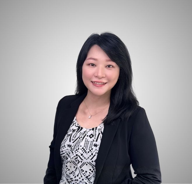 Maureen Lau Maureen Lau